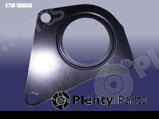 Genuine CHERY part 473H1306056 Replacement part