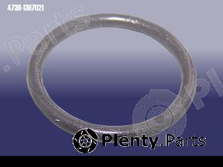 Genuine CHERY part 473H1307021 Replacement part