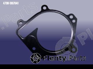 Genuine CHERY part 473H1307041 Replacement part