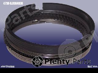 Genuine CHERY part 473HBJ1004030 Replacement part