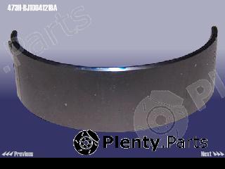 Genuine CHERY part 473HBJ1004121BA Replacement part