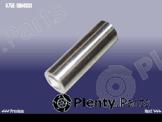 Genuine CHERY part 475E1004031 Replacement part