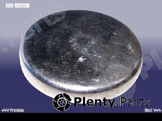 Genuine CHERY part 4801002018 Replacement part