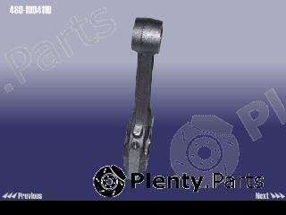 Genuine CHERY part 4801004110 Replacement part