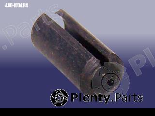 Genuine CHERY part 4801004114 Replacement part