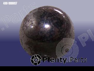 Genuine CHERY part 4801006017 Replacement part
