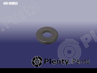 Genuine CHERY part 4801010023 Replacement part