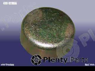 Genuine CHERY part 4801011055 Replacement part