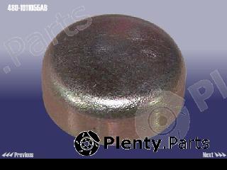 Genuine CHERY part 4801011055AB Replacement part