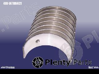 Genuine CHERY part 4801AT1004121 Replacement part