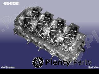 Genuine CHERY part 480E1003001 Replacement part