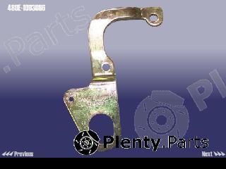 Genuine CHERY part 480E1003086 Replacement part