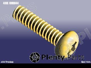 Genuine CHERY part 480E1008044 Replacement part
