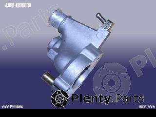 Genuine CHERY part 480E1306030 Replacement part
