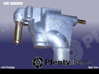 Genuine CHERY part 480E1306030DA Replacement part