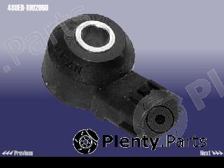 Genuine CHERY part 480ED1002060 Replacement part