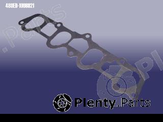 Genuine CHERY part 480ED1008021 Replacement part