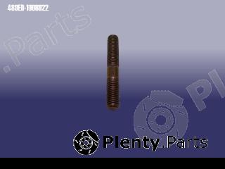 Genuine CHERY part 480ED1008022 Replacement part