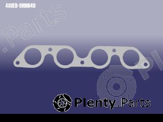 Genuine CHERY part 480ED1008048 Replacement part