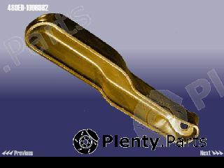 Genuine CHERY part 480ED1008082 Replacement part