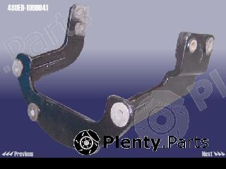 Genuine CHERY part 480ED1009041 Replacement part