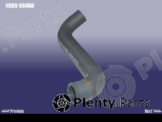 Genuine CHERY part 480ED1014056 Replacement part