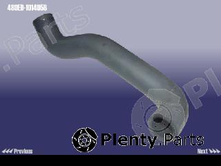 Genuine CHERY part 480ED1014058 Replacement part