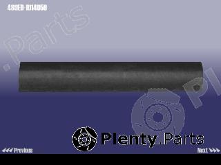 Genuine CHERY part 480ED1014059 Replacement part