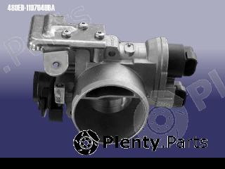 Genuine CHERY part 480ED1107040BA Replacement part