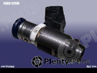 Genuine CHERY part 480ED1112010 Replacement part
