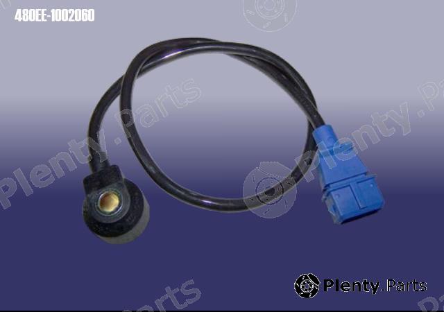 Genuine CHERY part 480EE1002060 Knock Sensor