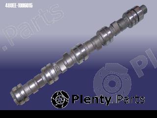 Genuine CHERY part 480EE1006015 Replacement part