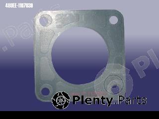 Genuine CHERY part 480EE1107039 Replacement part