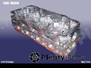 Genuine CHERY part 480EF1003010 Replacement part