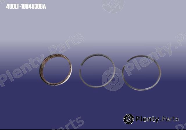 Genuine CHERY part 480EF1004030BA Replacement part
