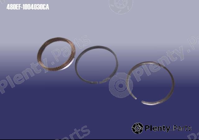 Genuine CHERY part 480EF1004030CA Replacement part