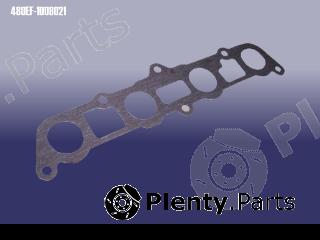 Genuine CHERY part 480EF1008021 Replacement part