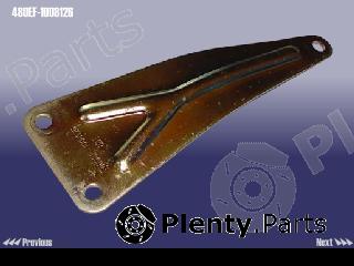 Genuine CHERY part 480EF1008126 Replacement part