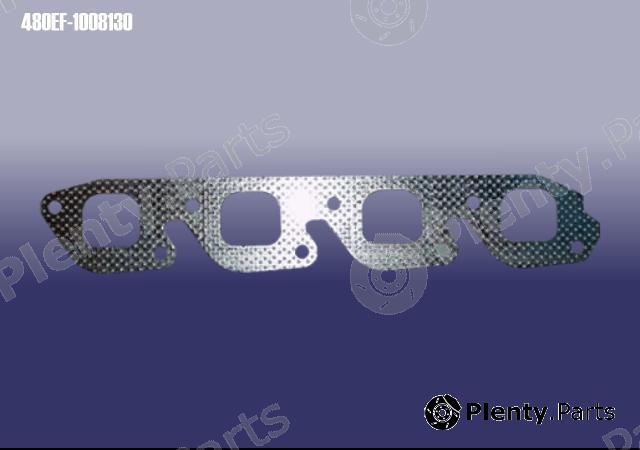 Genuine CHERY part 480EF1008130 Replacement part