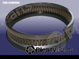 Genuine CHERY part 480EJBJ1004030 Replacement part