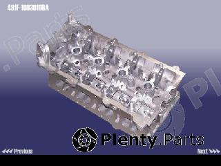 Genuine CHERY part 481F1003010BA Replacement part