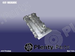 Genuine CHERY part 481F1003030BC Replacement part