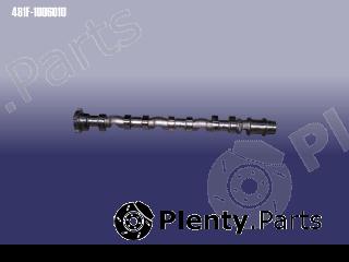 Genuine CHERY part 481F1006010 Replacement part