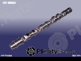 Genuine CHERY part 481F1006035 Replacement part