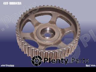 Genuine CHERY part 481F1006041BA Replacement part