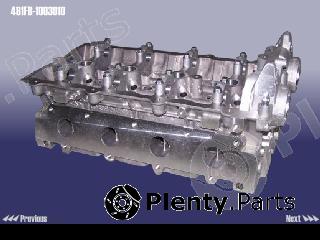 Genuine CHERY part 481FB1003010 Replacement part