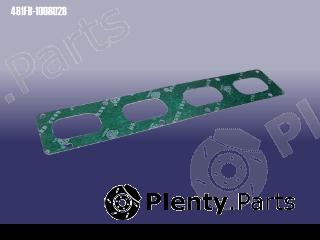 Genuine CHERY part 481FB1008028 Replacement part