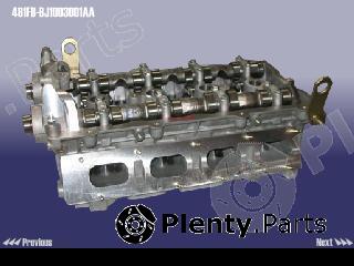 Genuine CHERY part 481FBBJ1003001AA Replacement part