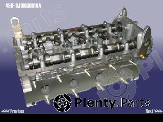 Genuine CHERY part 481FBJ1003001AA Replacement part