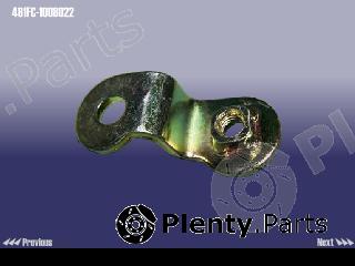 Genuine CHERY part 481FC1008022 Replacement part
